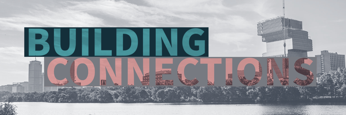 Building Connections