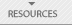 Special Resources