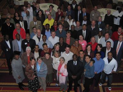 2007-final-conference-100