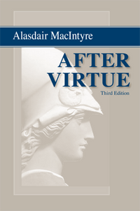 after-virtue