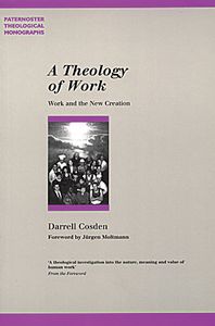 cosden