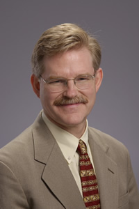 mccorkle