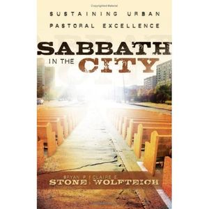sabbath-in-the-city