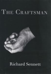 the-craftsman