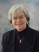 Nancy Ammerman picture