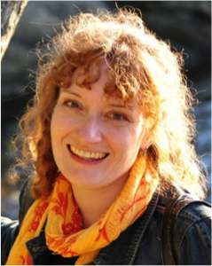 SusanForshay