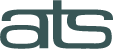logo1