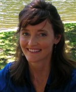 Shelly Rambo picture