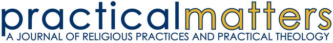 LOGO-practical-matters-COLOR-E-tight-1