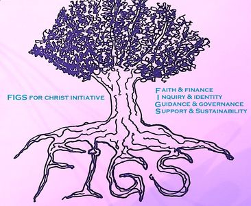 FIGS LOGO Purple CURRENT JPEG