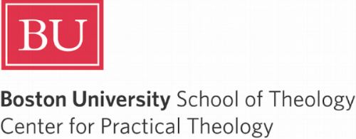 Center for Practical Theology
