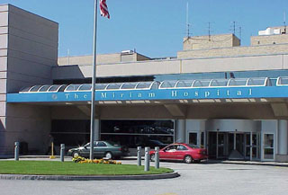 brown-hospital