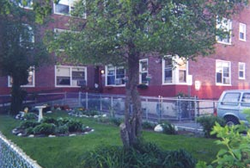 public-housing-1
