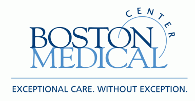 boston-medical-center