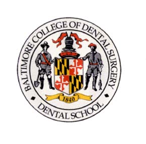 umaryland