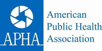 apha 10.23.12