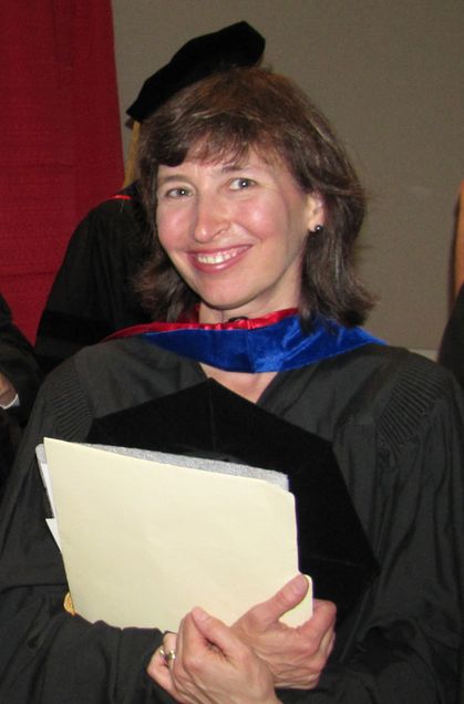 Melissa