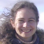 busec sofya