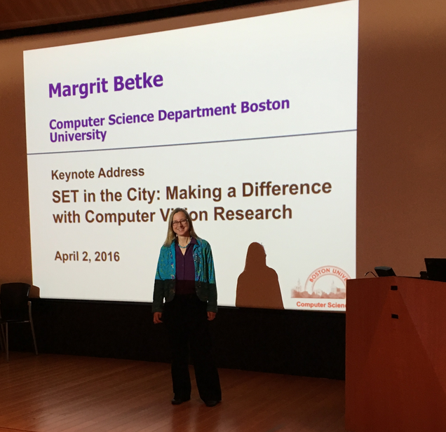 Betke-SET-2016-keynote-address