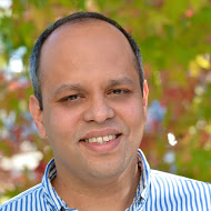 Anukool Lakhina (CAS’01, GRS’01,’07), CEO & Founder of Guavus, Inc.