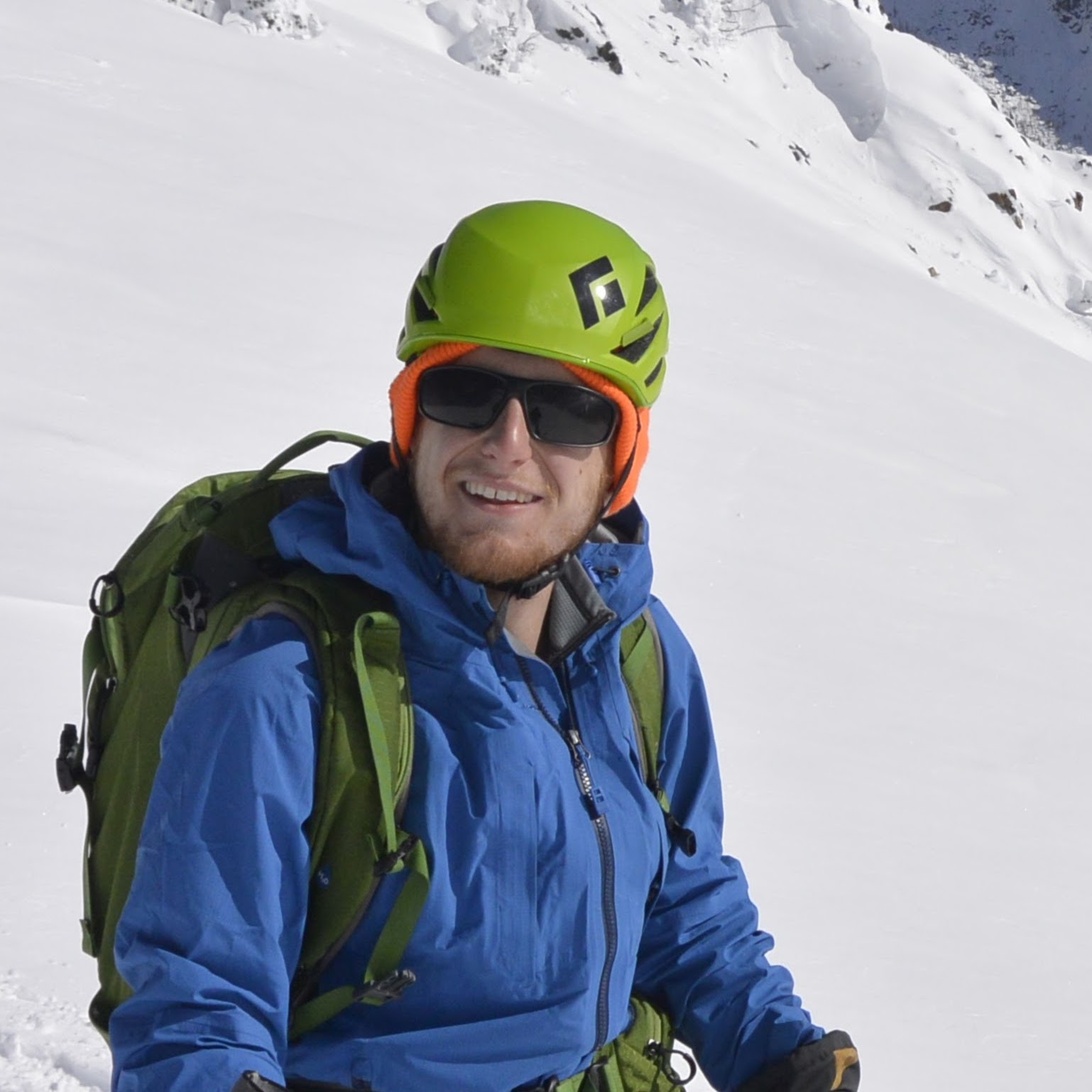 piotr