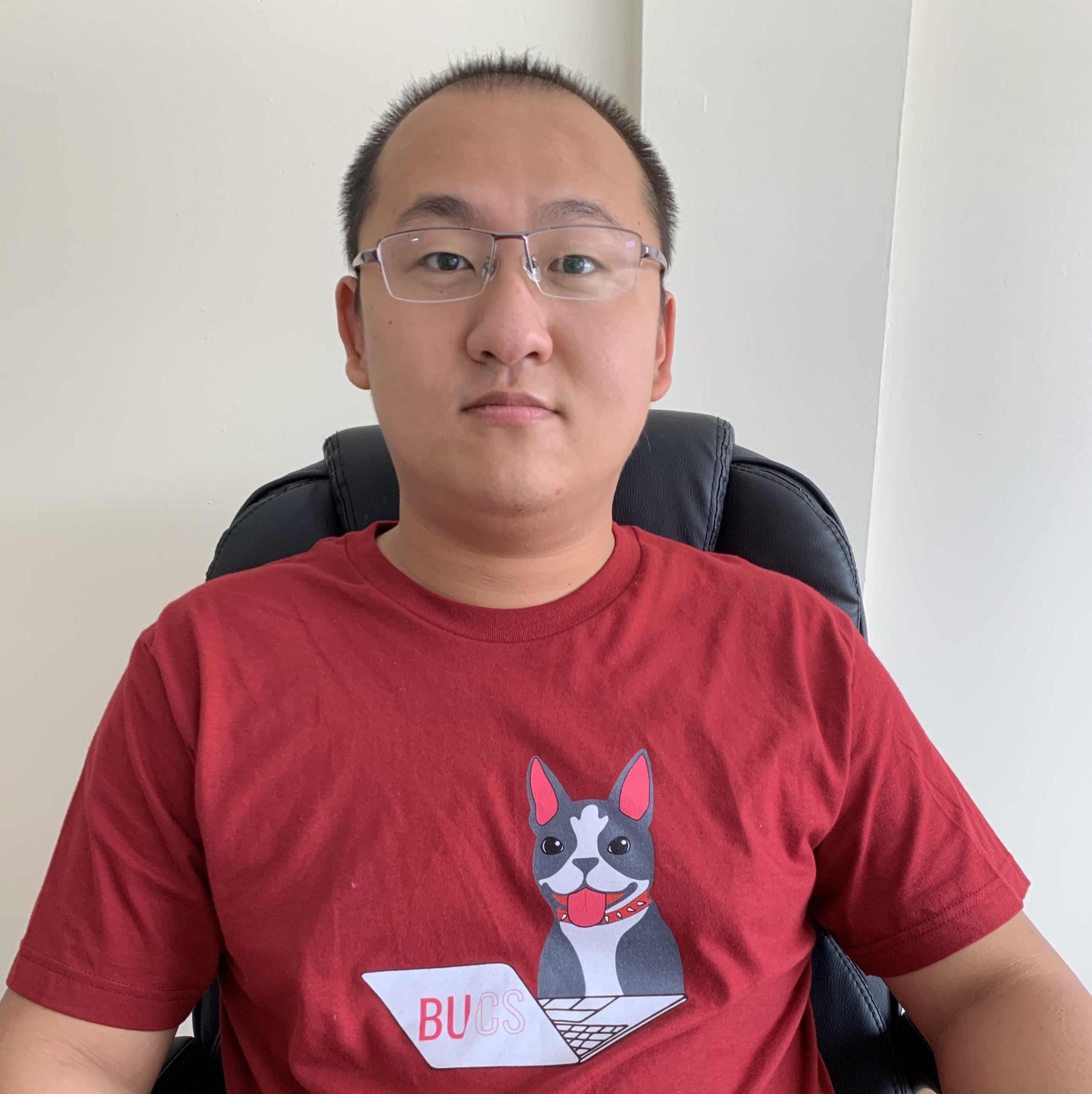 zhongping