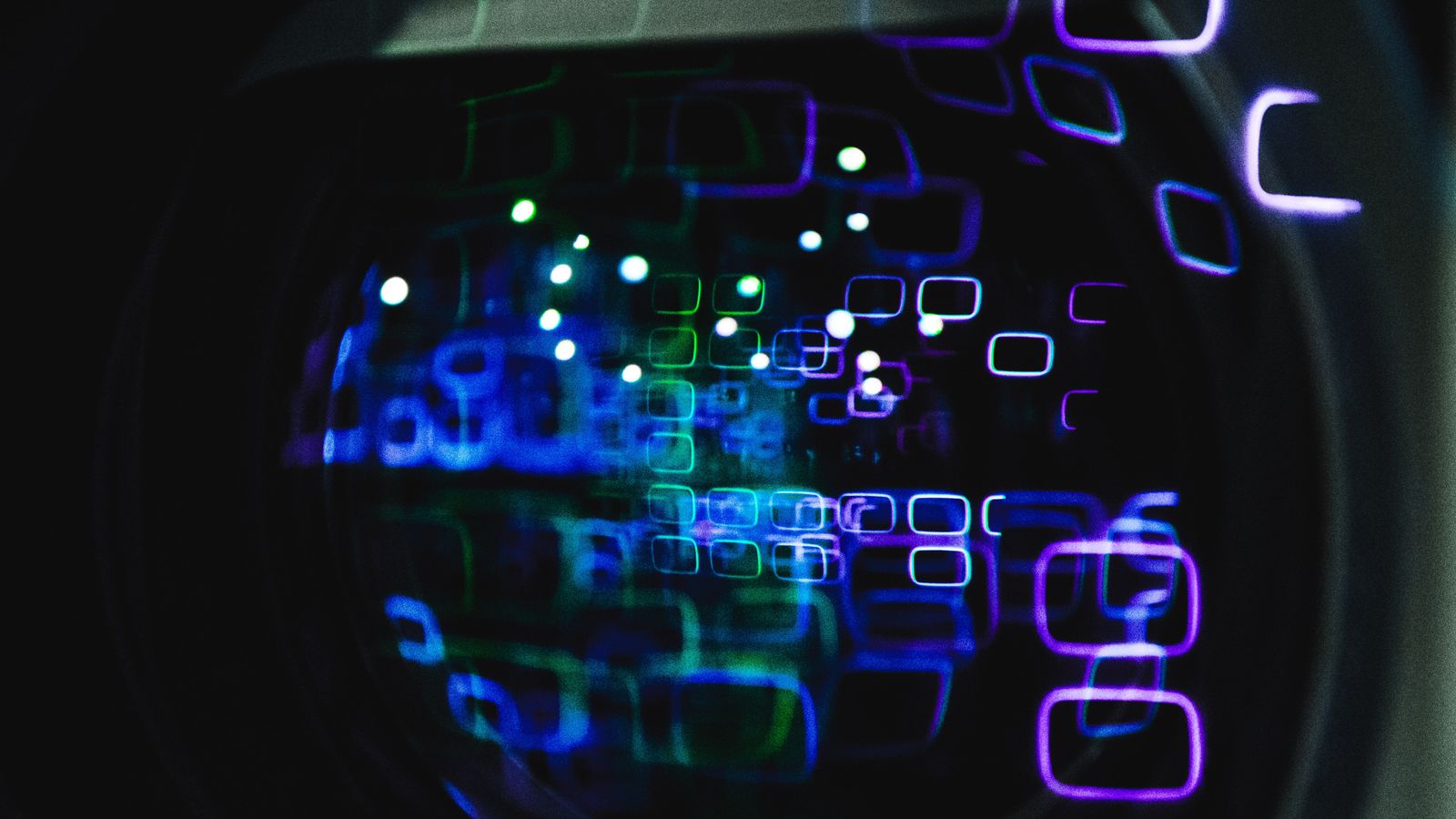 Boston University Department of Computer Science Computer Science