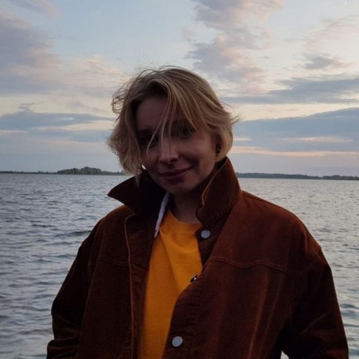 dina