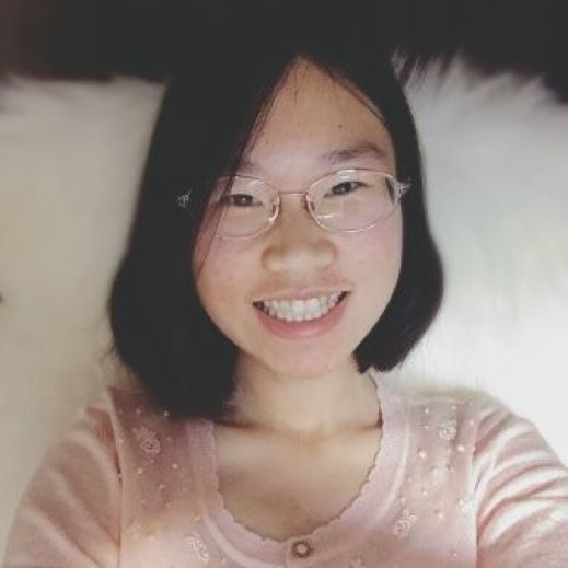 siqi