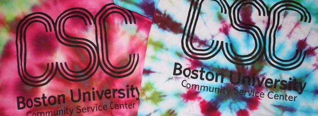 Banner University Medical Center Mission Statement