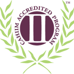 cahiim-accredited-seal