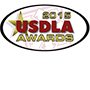 Metropolitan College received the USDLA Platinum Best Practices Award for Distance Learning Programming for the course Quantitative Methods for Information Systems, developed by Dr. Anatoly Temkin and Dr. Daniel Hillman.