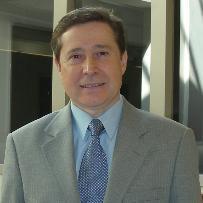 Plamen Ivanov Headshot