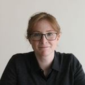 Emily Stephen Headshot