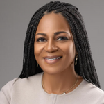 Bisola Ojikutu