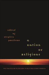 anationofreligions