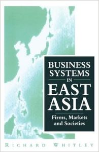 businesssystems