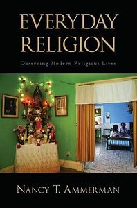 everyday religion