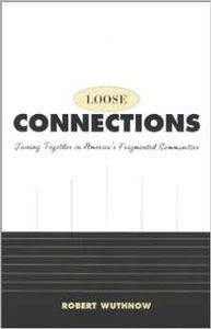 looseconnections