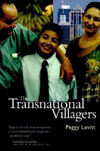 transnational villagers