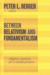 Relativism