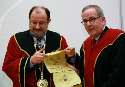 Adam-Seligman_Bulgaria-650x451