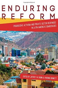 enduringreform