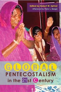 globalpentacostalism