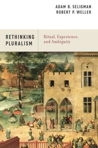 rethinkingpluralism
