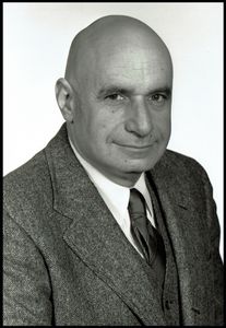 BU Photo
