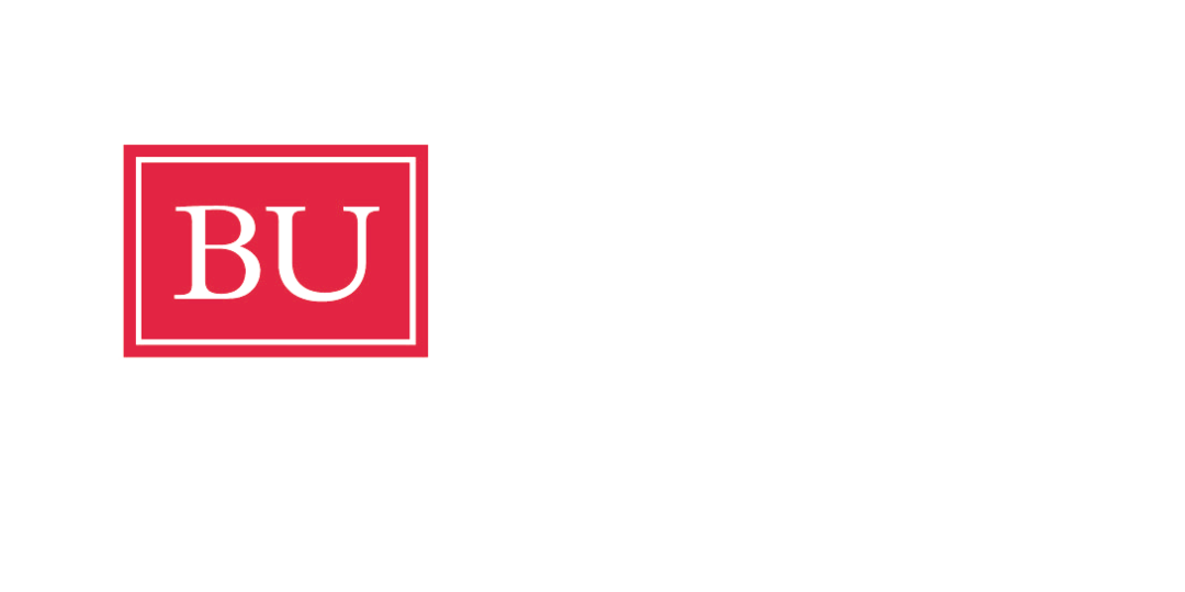 Institution Logo