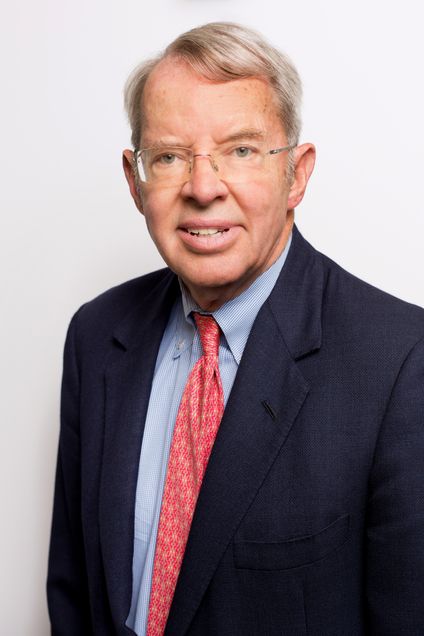 Fred Foulkes, Boston University, Questrom School of Business