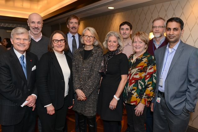 AADR_Reception_OCRI_2015