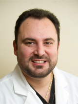 Bassam El-Jamous